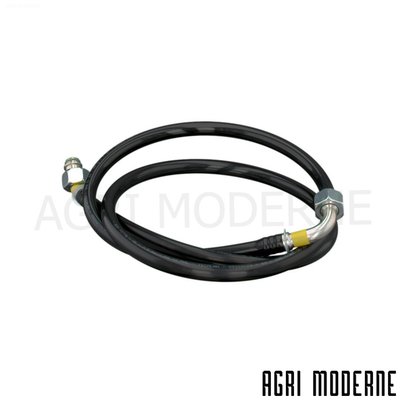 PIECES RECOLTE FENAISON CLAAS - Hydraulique - CONDUITE DE CARBURANT