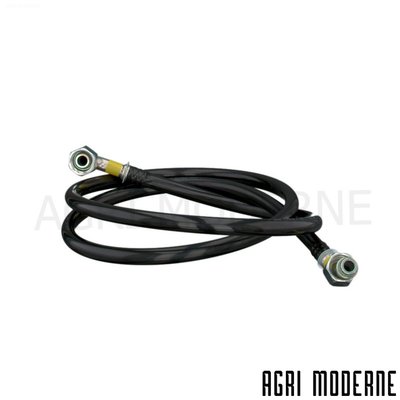 PIECES RECOLTE FENAISON CLAAS - Hydraulique - CONDUITE DE CARBURANT