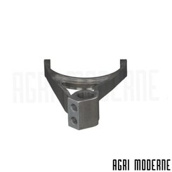 PIECES TRACTEUR CLAAS - Transmission - FOURCHETTE