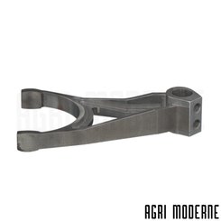 PIECES TRACTEUR CLAAS - Transmission - FOURCHETTE