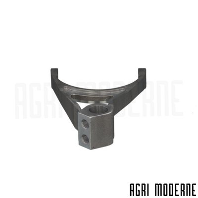 PIECES TRACTEUR CLAAS - Transmission - FOURCHETTE