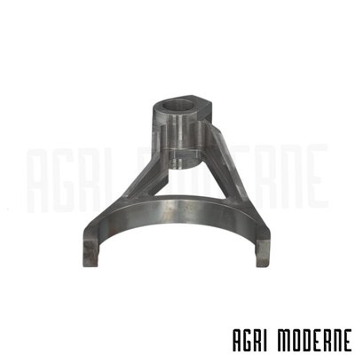 PIECES TRACTEUR CLAAS - Transmission - FOURCHETTE