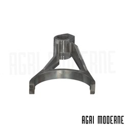 PIECES TRACTEUR CLAAS - Transmission - FOURCHETTE