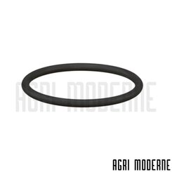 PIECES TRACTEUR CLAAS - Joints - JOINT TORIQUE