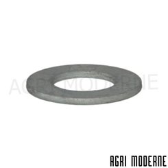 PIECES RECOLTE FENAISON CLAAS - Boulonnerie - RONDELLE PLATE
