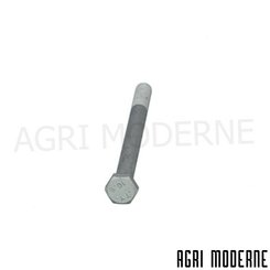 PIECES RECOLTE FENAISON CLAAS - Boulonnerie - VIS SIX PANS
