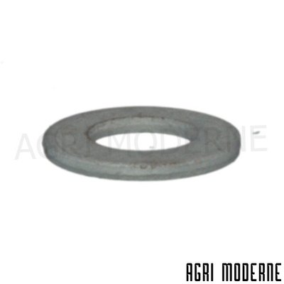 PIECES RECOLTE FENAISON CLAAS - Boulonnerie - RONDELLE