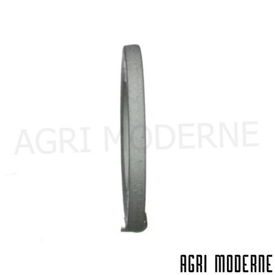 PIECES RECOLTE FENAISON CLAAS - Boulonnerie - RONDELLE PLATE