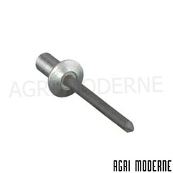 PIECES RECOLTE FENAISON CLAAS - Boulonnerie - RIVET