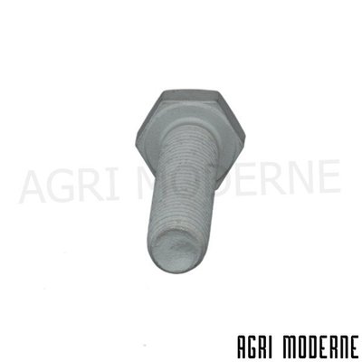 PIECES RECOLTE FENAISON CLAAS - Boulonnerie - BOULON A TETE HEX