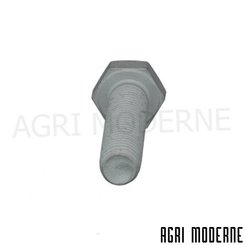 PIECES RECOLTE FENAISON CLAAS - Boulonnerie - BOULON A TETE HEX