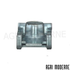 PIECES RECOLTE FENAISON CLAAS - Boulonnerie - ECROU