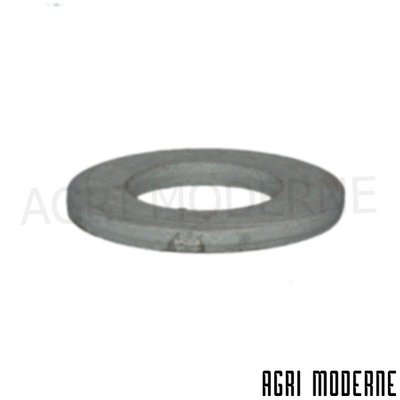 PIECES RECOLTE FENAISON CLAAS - Boulonnerie - RONDELLE