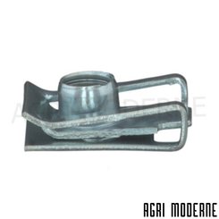 PIECES RECOLTE FENAISON CLAAS - Boulonnerie - ECROU