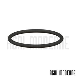 PIECES TRACTEUR CLAAS - Joints - JOINT TORIQUE