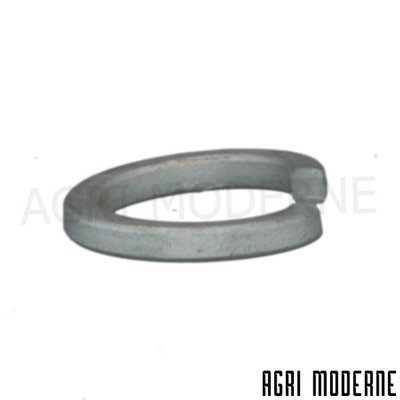 PIECES RECOLTE FENAISON CLAAS - Boulonnerie - RONDELLE