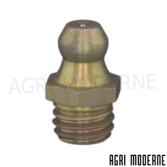 PIECES RECOLTE FENAISON CLAAS - Boulonnerie - GRAISSEUR