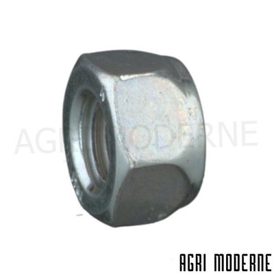 PIECES RECOLTE FENAISON CLAAS - Boulonnerie - ECROU