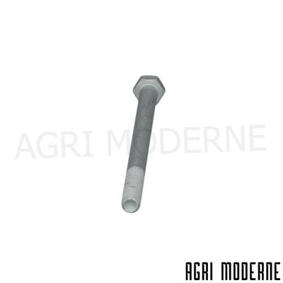 PIECES RECOLTE FENAISON CLAAS - Boulonnerie - VIS SIX PANS