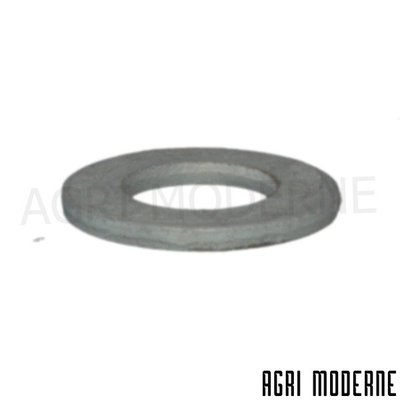PIECES RECOLTE FENAISON CLAAS - Boulonnerie - RONDELLE