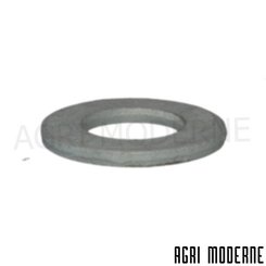 PIECES RECOLTE FENAISON CLAAS - Boulonnerie - RONDELLE