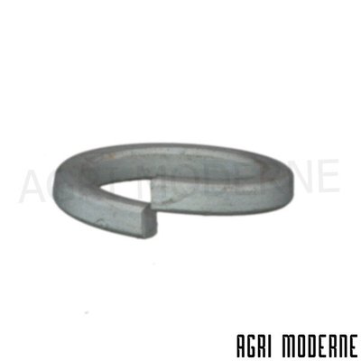 PIECES RECOLTE FENAISON CLAAS - Boulonnerie - RONDELLE