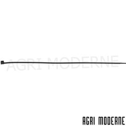 PIECES RECOLTE FENAISON CLAAS - Boulonnerie - SERRE-CABLE