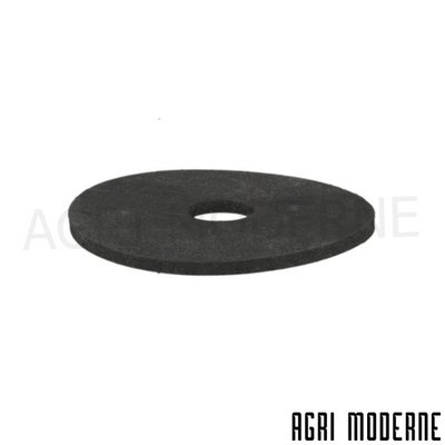 PIECES RECOLTE FENAISON CLAAS - Boulonnerie - RONDELLE