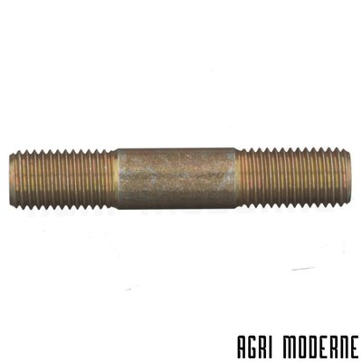 PIECES RECOLTE FENAISON CLAAS - Boulonnerie - BOULON FILETE