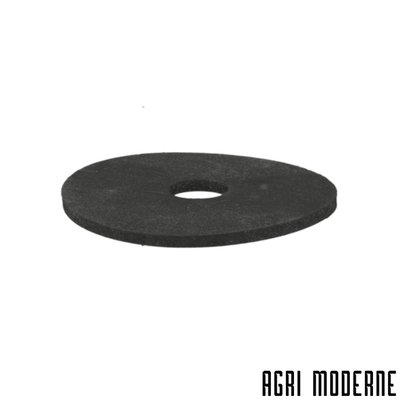 PIECES RECOLTE FENAISON CLAAS - Boulonnerie - RONDELLE