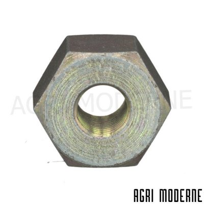 PIECES RECOLTE FENAISON CLAAS - Boulonnerie - ECROU