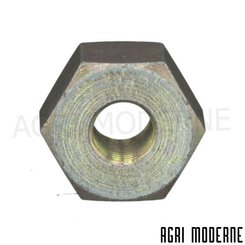 PIECES RECOLTE FENAISON CLAAS - Boulonnerie - ECROU