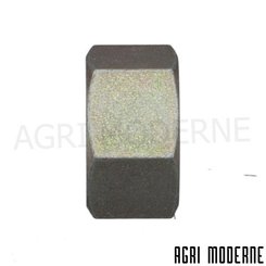 PIECES RECOLTE FENAISON CLAAS - Boulonnerie - ECROU
