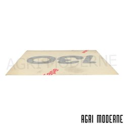 PIECES TRACTEUR CLAAS - Documentation - MARQUE DE FABRIQUE