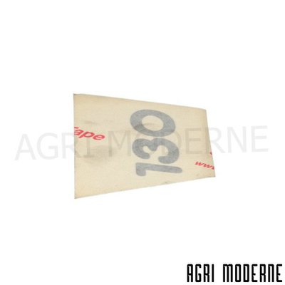 PIECES TRACTEUR CLAAS - Documentation - MARQUE DE FABRIQUE