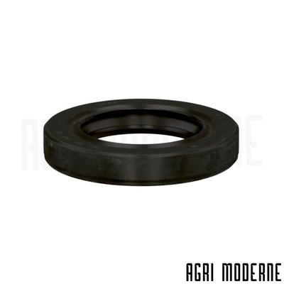 PIECES TRACTEUR CLAAS - Joints - BAGUE D ETANCHEITE D'ARBRE RADIALE