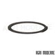 PIECES RECOLTE FENAISON CLAAS - Transmission - CIRCLIPS