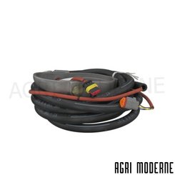 PIECES TRACTEUR CLAAS - Electricite - Electronique - CABLE