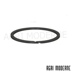 PIECES TRACTEUR CLAAS - Joints - PISTON