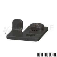 PIECES TRACTEUR CLAAS - Pièces RENAULT - SUPPORT