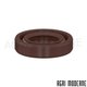 PIECES RECOLTE FENAISON CLAAS - Joints - BAGUE D'ETANCHEITE