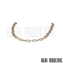 PIECES RECOLTE FENAISON CLAAS - Chaînes - CHAINE