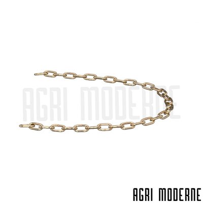 PIECES RECOLTE FENAISON CLAAS - Chaînes - CHAINE
