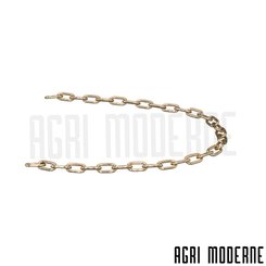 PIECES RECOLTE FENAISON CLAAS - Chaînes - CHAINE