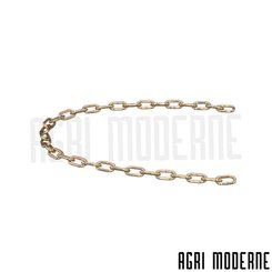 PIECES RECOLTE FENAISON CLAAS - Chaînes - CHAINE