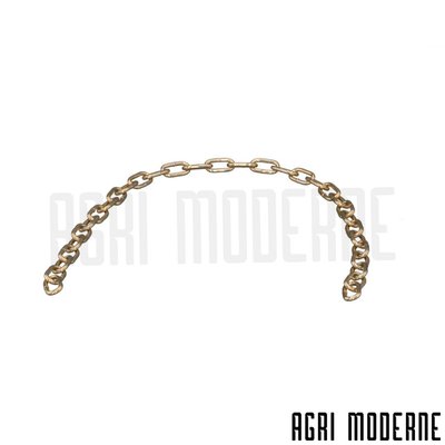 PIECES RECOLTE FENAISON CLAAS - Chaînes - CHAINE