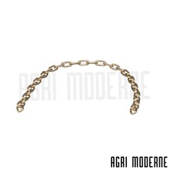 PIECES RECOLTE FENAISON CLAAS - Chaînes - CHAINE