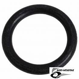 PIECES RECOLTE FENAISON CLAAS - Joints - JOINT TORIQUE