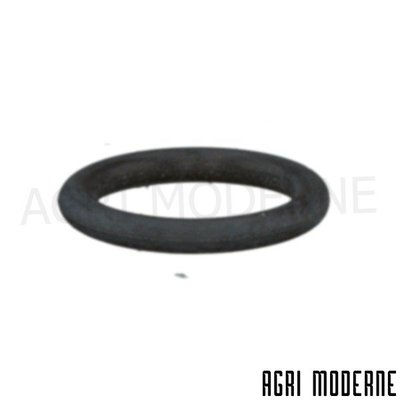 PIECES RECOLTE FENAISON CLAAS - Joints - JOINT TORIQUE