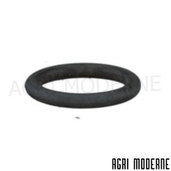 PIECES RECOLTE FENAISON CLAAS - Joints - JOINT TORIQUE